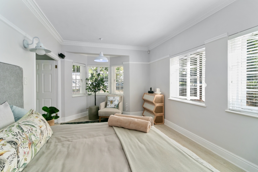 4 Bedroom Property for Sale in Belvidere Estate Western Cape